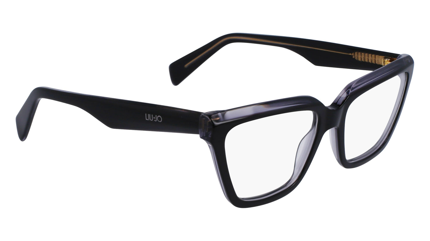 LIU JO LJ2801 005 53