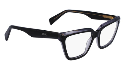 LIU JO LJ2801 005 55