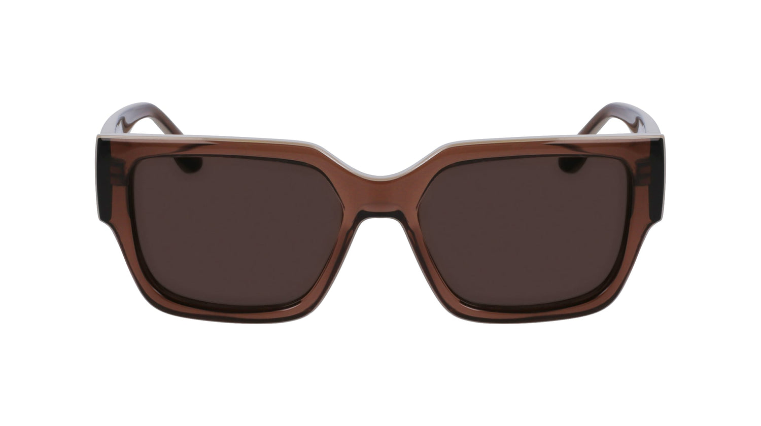 KARL LAGERFELD KL6142S 246 55