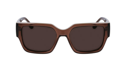 KARL LAGERFELD KL6142S 246 55