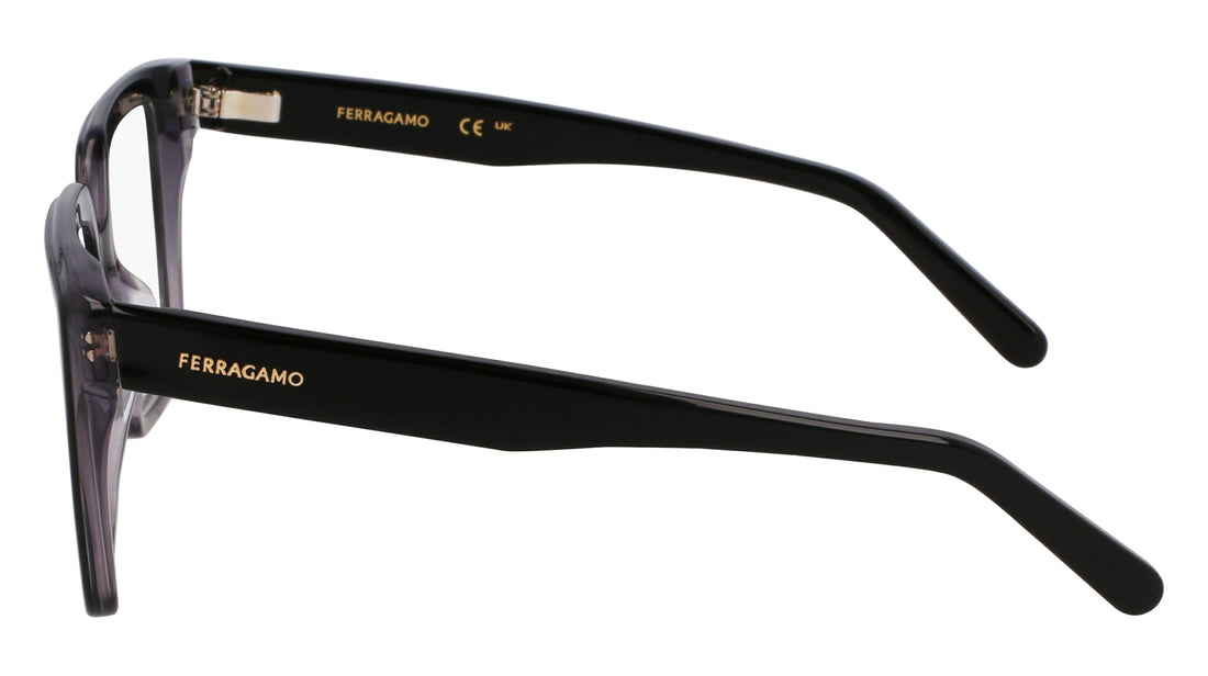 Translation missing: es.seo.product.type.gafas-graduadas ferragamo sf2950n 022 'rectangular' femenino talla 54mm - Translation missing: es.seo.product.alt.imagen-secundaria
