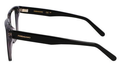 FERRAGAMO SF2950N 022 54