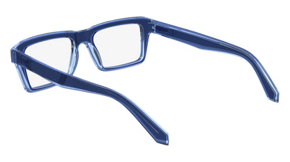 CALVIN KLEIN JEANS CKJ24618 400 53