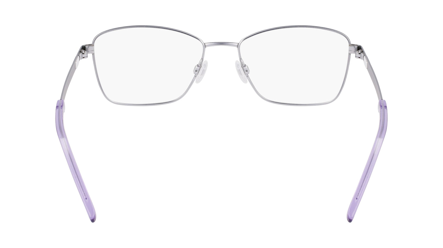 DKNY DK1035 040 53