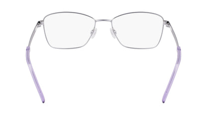 DKNY DK1035 040 53