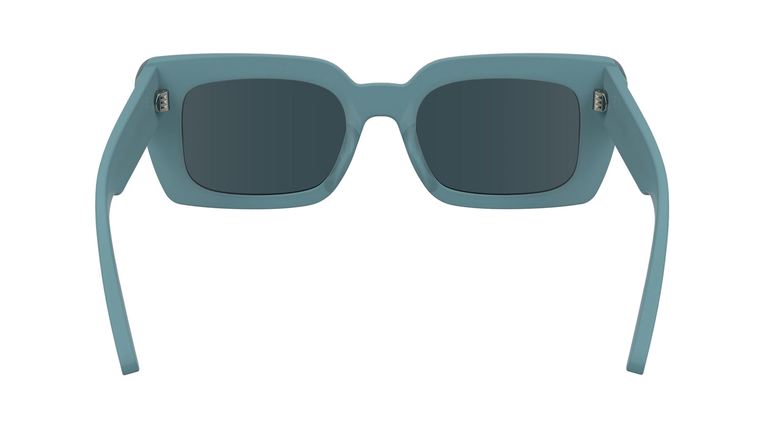 CALVIN KLEIN CK24512S 413 51