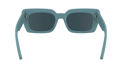 CALVIN KLEIN CK24512S 413 51