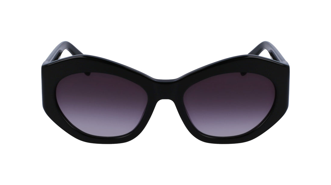 Translation missing: es.seo.product.type.gafas-de-sol liu jo lj786s 001 femenino talla 54mm - Translation missing: es.seo.product.alt.imagen-principal