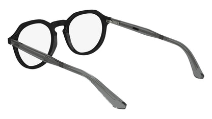 CALVIN KLEIN CK23546 004 49
