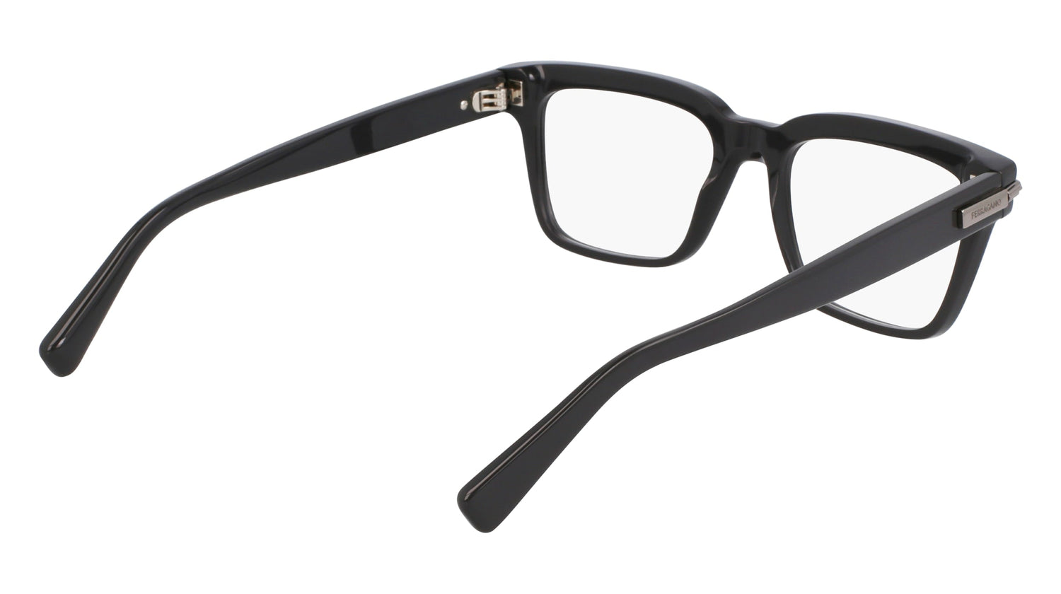 FERRAGAMO SF3014 019 53