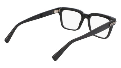 FERRAGAMO SF3014 019 53