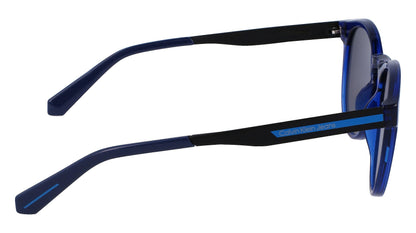 CALVIN KLEIN JEANS CKJ22643S 400 52