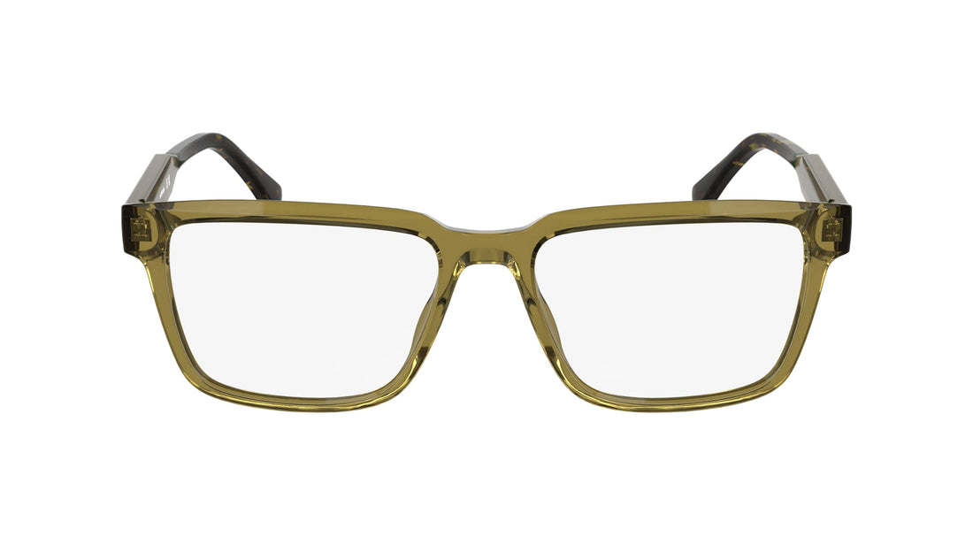 Translation missing: es.seo.product.type.gafas-graduadas lacoste l2976 264 beige rectangular masculino talla 55mm - Translation missing: es.seo.product.alt.imagen-principal