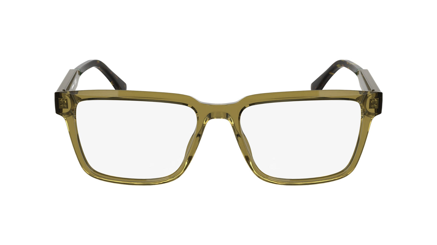 LACOSTE L2976 264 55