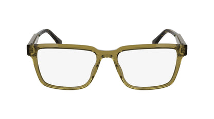 LACOSTE L2976 264 55