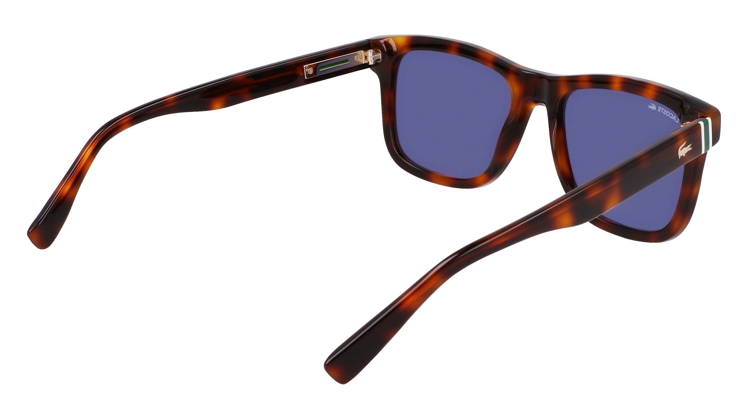 LACOSTE L6014S 214 55