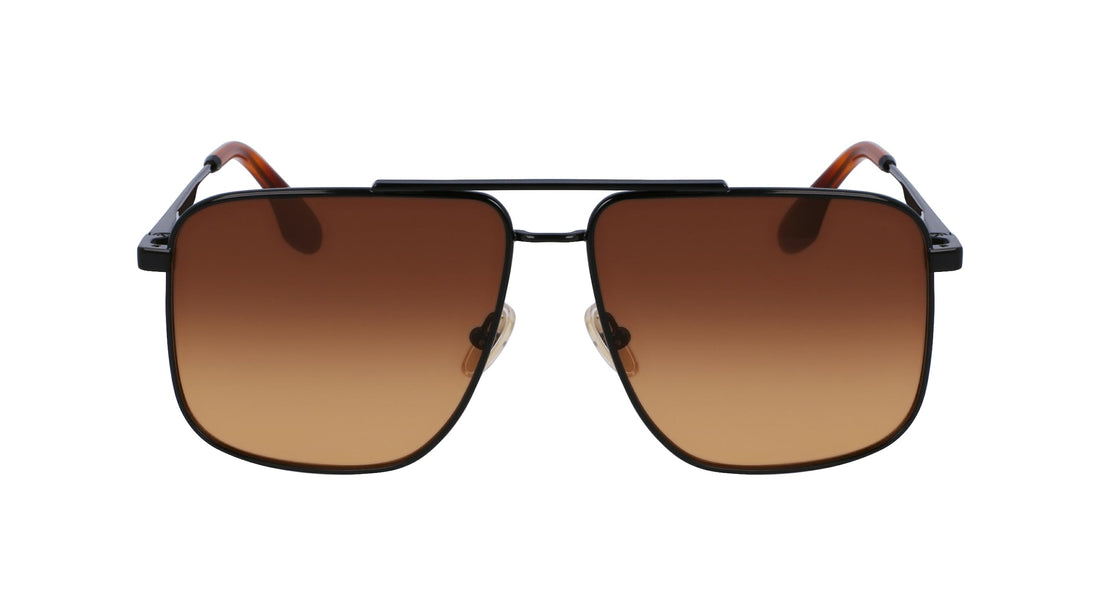 Translation missing: es.seo.product.type.gafas-de-sol victoria beckham vb240s 001 femenino talla 58mm - Translation missing: es.seo.product.alt.imagen-principal