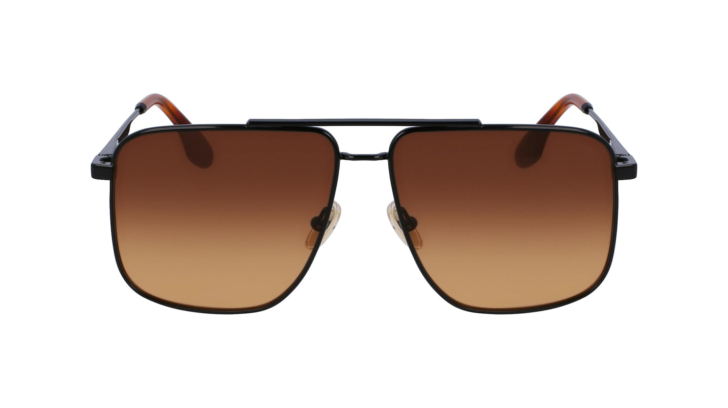 VICTORIA BECKHAM VB240S 001 58