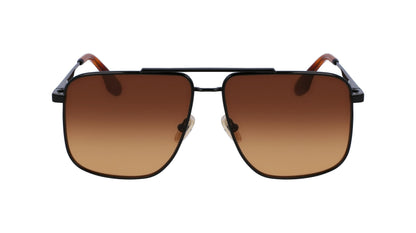 VICTORIA BECKHAM VB240S 001 58