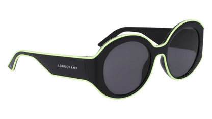 LONGCHAMP LO758S 001 53