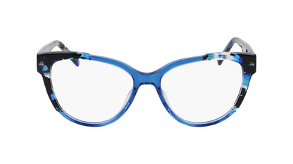 DKNY DK5073 425 52