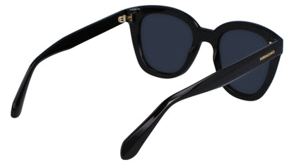 FERRAGAMO SF2000S 001 52