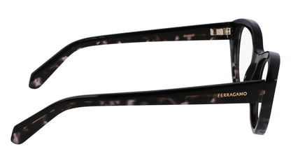 FERRAGAMO SF3011 004 53