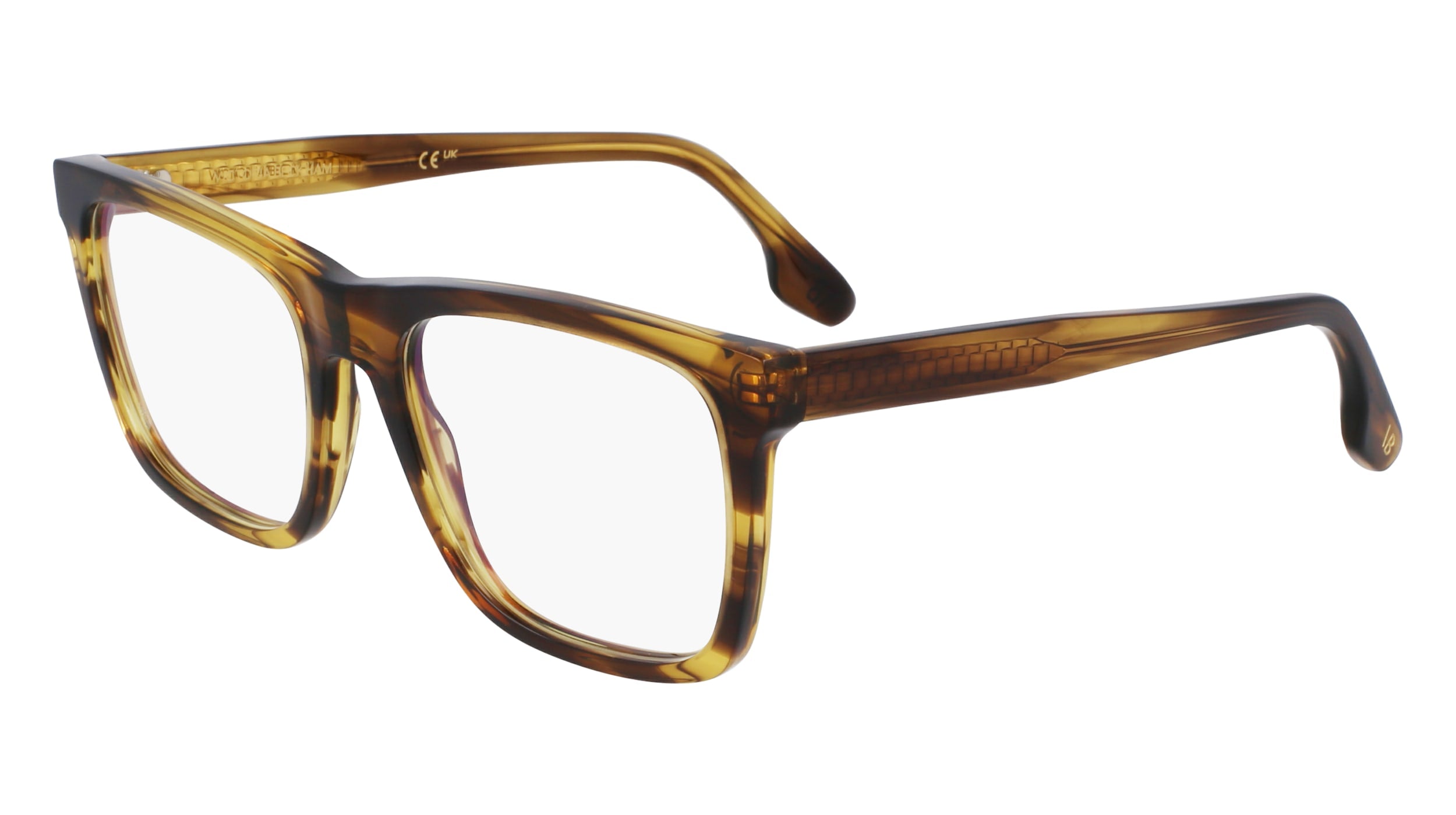 VICTORIA BECKHAM VB2670 318 53