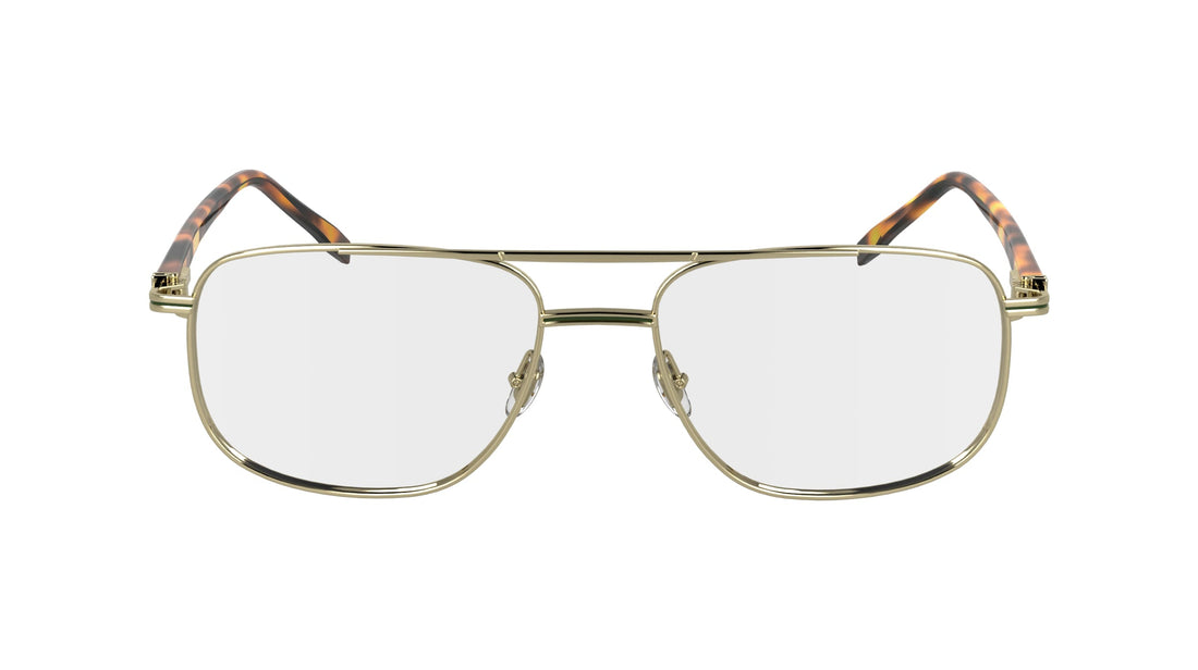 Translation missing: es.seo.product.type.gafas-graduadas lacoste l2302 714 dorado masculino talla 57mm - Translation missing: es.seo.product.alt.imagen-principal