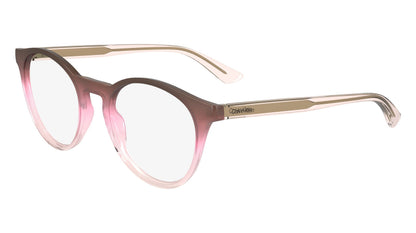 CALVIN KLEIN CK23549 205 50