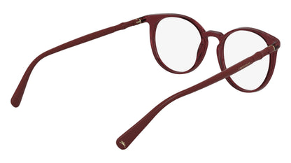 LONGCHAMP LO2768 601 52