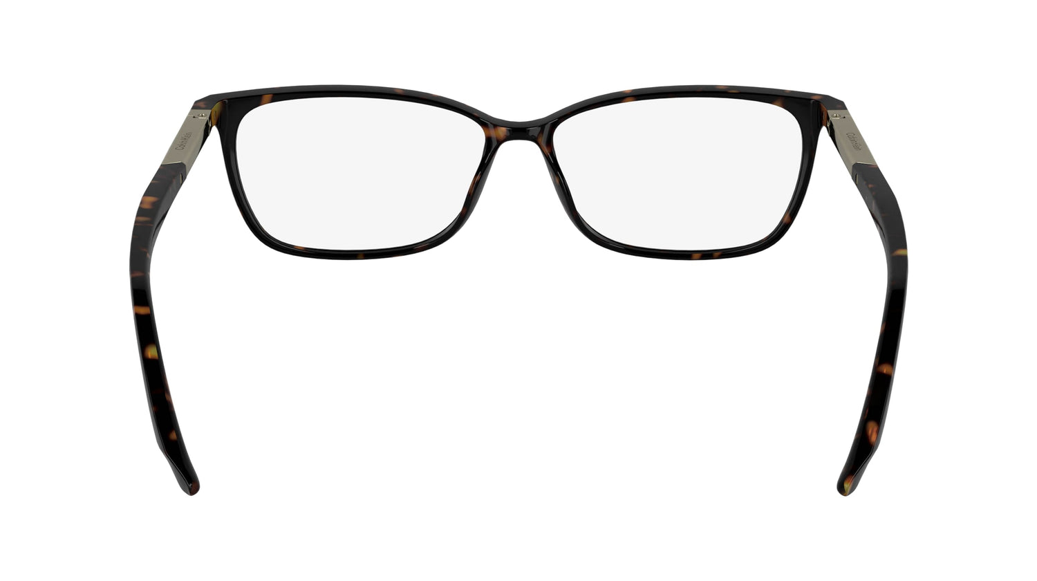 CALVIN KLEIN CK24546 235 55