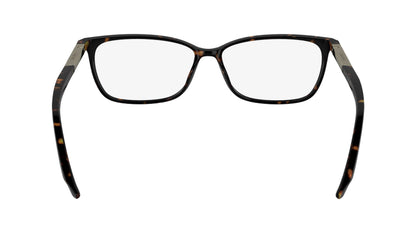 CALVIN KLEIN CK24546 235 55