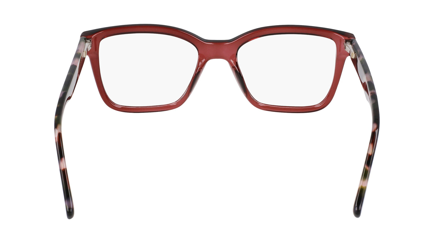 DKNY DK5069 608 53