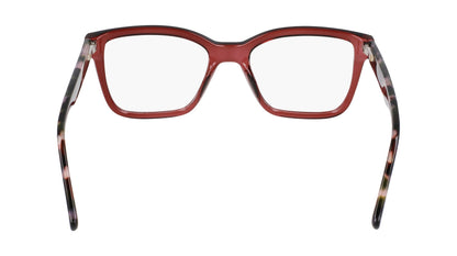 DKNY DK5069 608 53