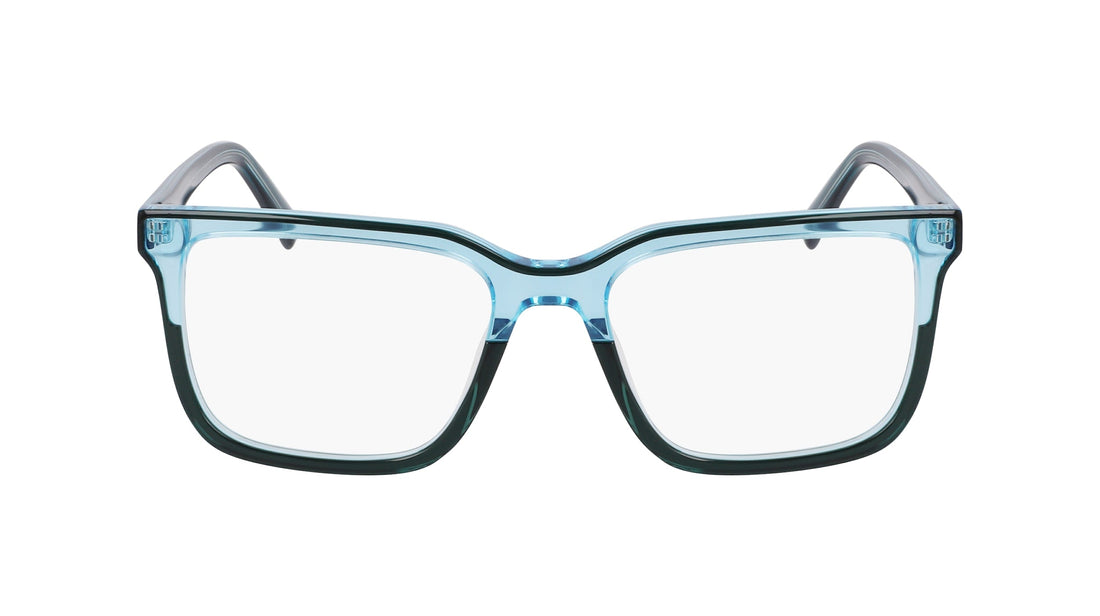 DKNY DK5071 310 52