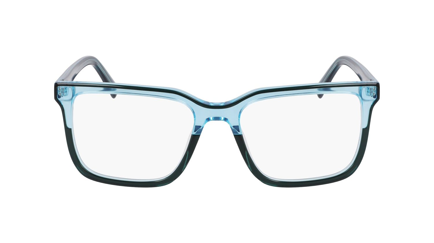 DKNY DK5071 310 52