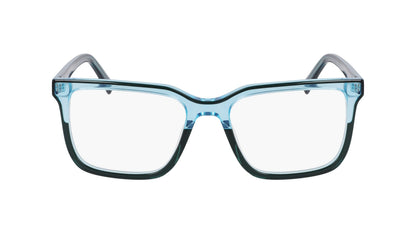 DKNY DK5071 310 52