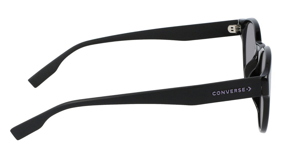 Translation missing: es.seo.product.type.gafas-de-sol converse cv509s malden 001 masculino talla 51mm - Translation missing: es.seo.product.alt.imagen-principal