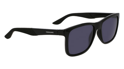FERRAGAMO SF1028SN 001 56