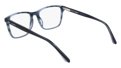 CALVIN KLEIN CK21502 412 55