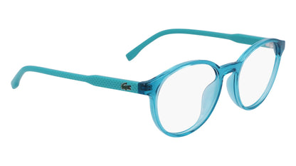 LACOSTE L3658 444 48