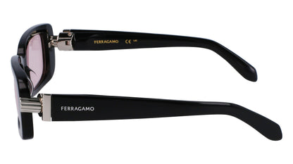 FERRAGAMO SF1105S 005 52