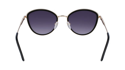 LONGCHAMP LO170S 728 54