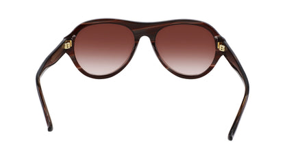 DONNA KARAN DO514S 228 56