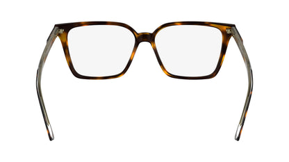 CALVIN KLEIN CK24544 240 55