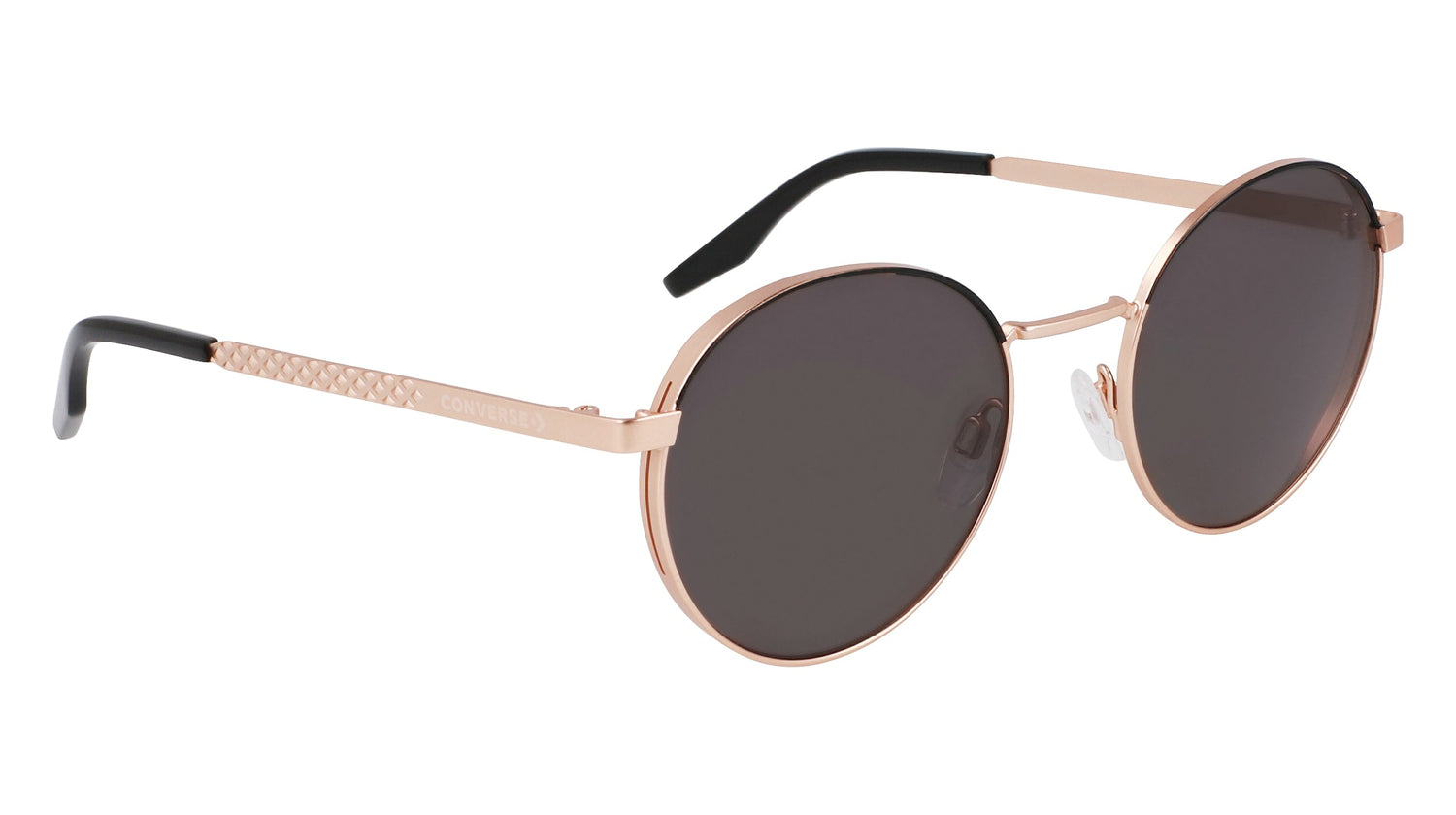 CONVERSE CV107S FOXING II 780 51