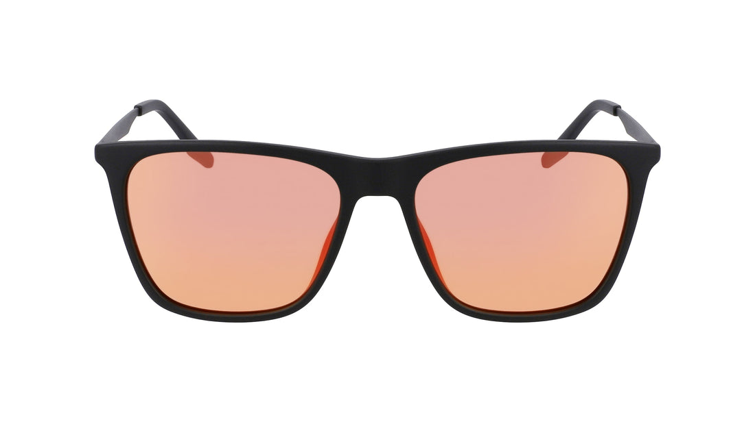 CONVERSE CV800S ELEVATE 002 56