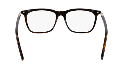 FERRAGAMO SF3007 242 53