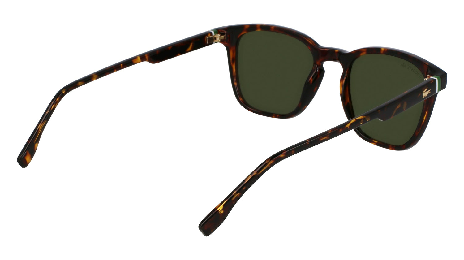 LACOSTE L6040S 214 51